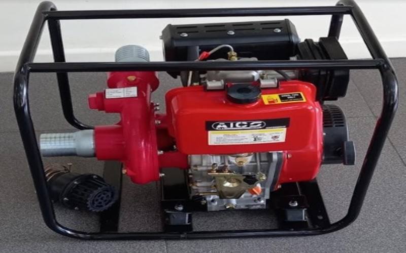 10HP Diesel Engine Price in Kenya What to consider