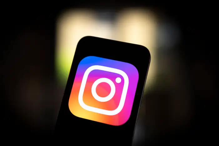 How to Get Real Instagram Followers