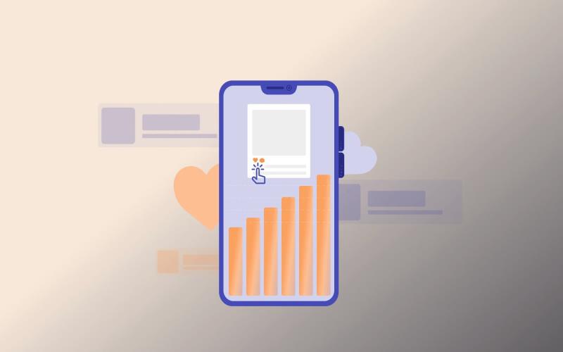 Web Push Notifications: How They Boost Engagement and Retention