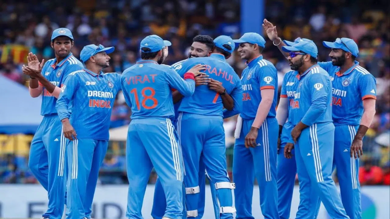 Why T20 Is the Heartbeat of Modern Cricket Fans