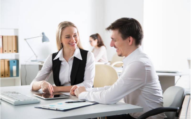 Freelancers in Singapore Redefining the Future of Work