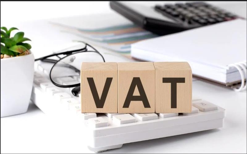 VAT registration thresholds in EU countries- 2025 overview