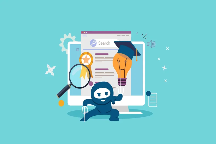 How Technical Optimization Can Boost Your eLearning Course Visibility
